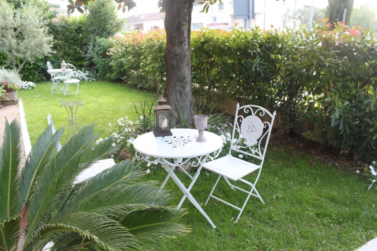 Dolce Olga Peschiera del Garda